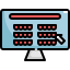 04.1_efficiency block data filler icon